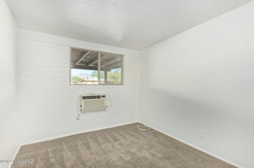 4550 25th St, Tucson AZ  85711-5719 exterior