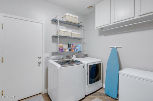 6558 Neuman Pl, Chandler AZ 85225-4223 exterior