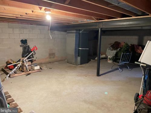 1171 Rte 45, Pilesgrove NJ exterior