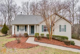 8410 Gabriel Ct, Gainesville, GA 30506-6857