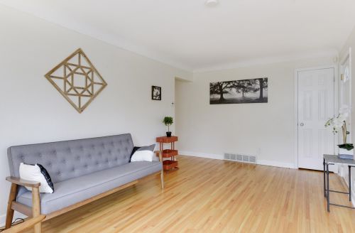 3508 Centerville Rd, Saint Paul MN 55127-7104 exterior