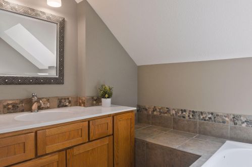 1735 Perkins Ln, Maple Plain MN 55359 exterior