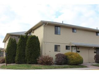 205 Homestead St, Manchester, CT 06042-3066