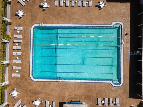 9724 Cypress Pond Ave, Tampa FL 33647-1841 exterior