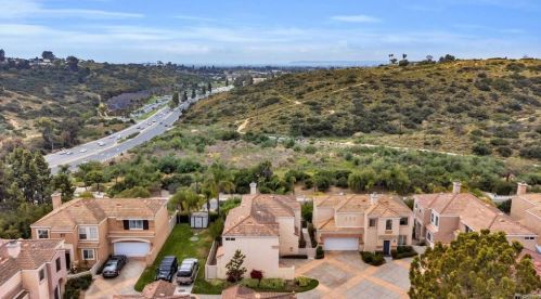 863 Caminito Estrella, Chula Vista, CA 91910-7871