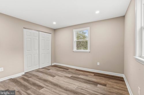 147 Garfield Ave, Blenheim NJ  08012-1119 exterior