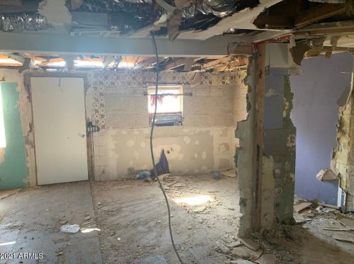 5238 13th Ave, Phoenix, AZ 85041-3912