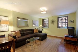 378 3rd St, Brooklyn NY  11215-2802 exterior