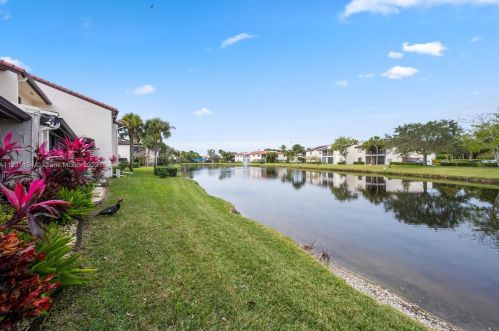 7979 Eastlake Dr, Boca Raton FL 33433-2114 exterior