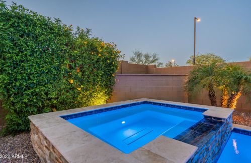 28511 23 Dr, Phoenix AZ 85085 exterior