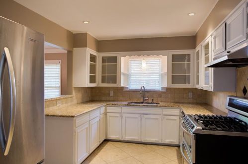 6342 Ellsworth Ave, Dallas TX  75214-2617 exterior