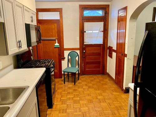 3639 Montana St, Saint Louis MO 63116-4514 exterior