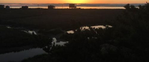 195 Eldredge Dr, Eastham, MA 02642-1560