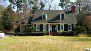 6218 Dominion Dr, Wilmington, NC 28403-0304