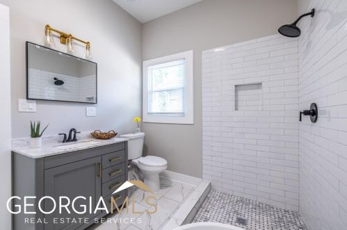 1620 Gordon St, Atlanta GA 30310-2361 exterior