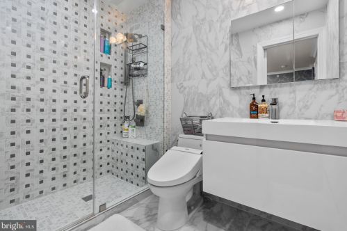 2214 Denbeigh Dr, Jamison PA 18929-1446 exterior