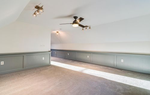 162 Lakeside Oaks Dr, Barrington NH 03825-3334 exterior