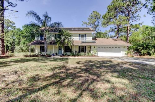 12216 Twin Br Acres Rd, Tampa FL 33626-3711 exterior