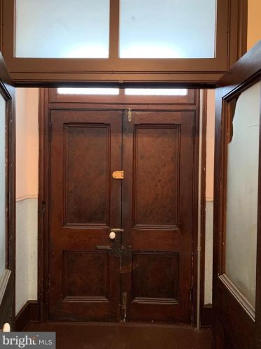 331 2nd St, Primrose PA  17901-2503 exterior