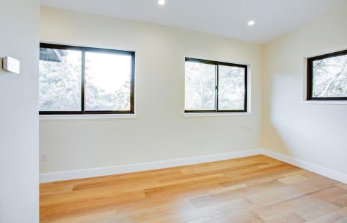 392 Guadalupe Dr, Folsom CA 95762-3556 exterior