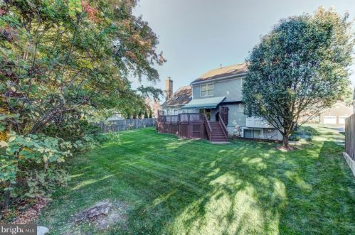 2510 Halterbreak Ct, Herndon VA 20171-2931 exterior