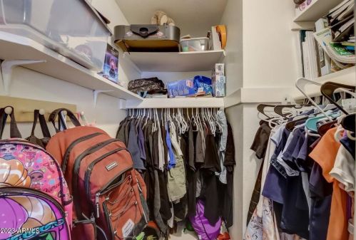 1219 47th Pl, Phoenix AZ  85008-5736 exterior