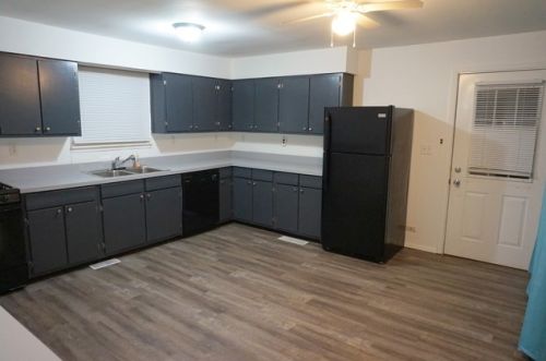 3000 September Dr, Joliet IL 60431-1038 exterior