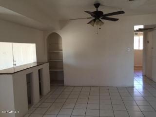 4223 59th Ave, Phoenix AZ  85033-2816 exterior