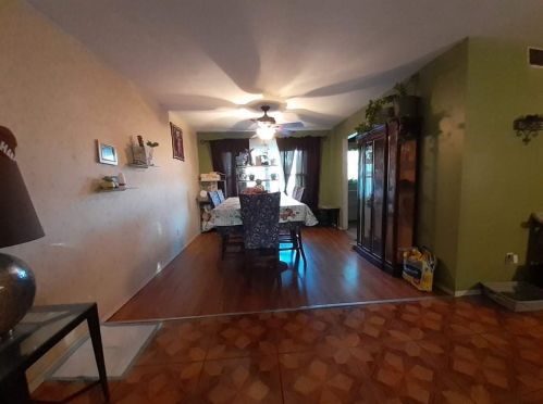 2329 Jackson St, Waukegan IL 60085-7314 exterior