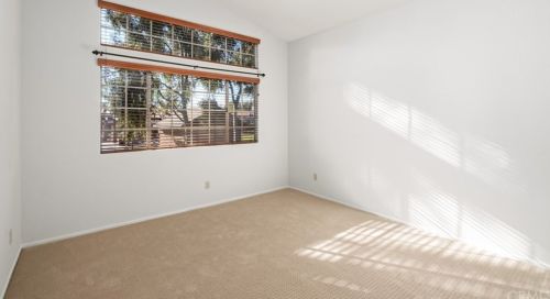 2182 Avocado Dr, Tustin CA 92782-8348 exterior