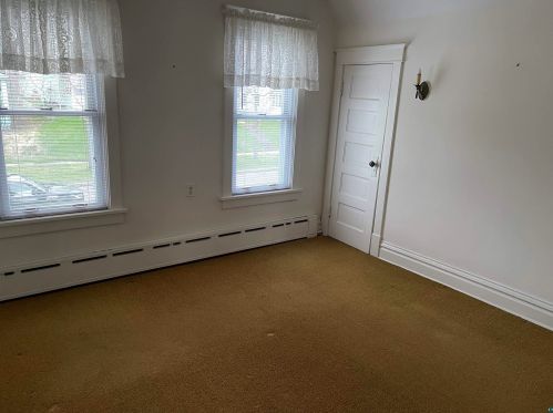 4722 6 St, Duluth MN 55807-2017 exterior