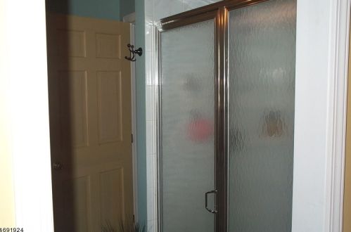 245 Prospect St, Westfield NJ 07090-4005 exterior