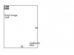 1314 Centre St, Newton MA 02459-2444 floor plan