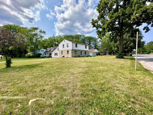 1707 116, Milwaukee WI 53226-3003 exterior