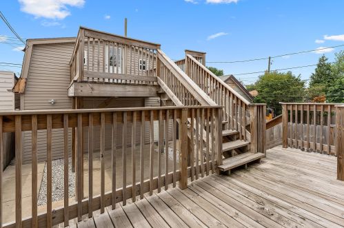 2172 Mango Ave, Chicago IL 60639-2312 exterior