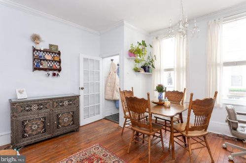 887 Judson St, Philadelphia PA  19130-1936 exterior