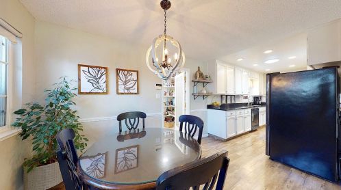 1515 Michael Way, Turlock CA 95382-2101 exterior