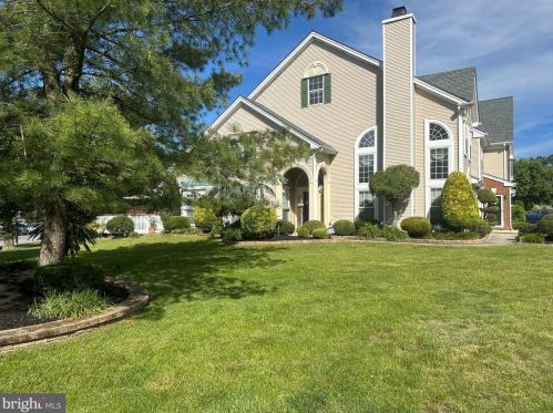 186 Ln Costa Dr, Blenheim NJ 08012-5531 exterior