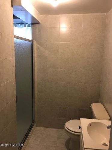 13 Cross St, Greenwich CT 06831-5006 exterior