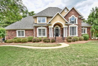 2218 Caernarfon Ln, Matthews, NC 28104-0625