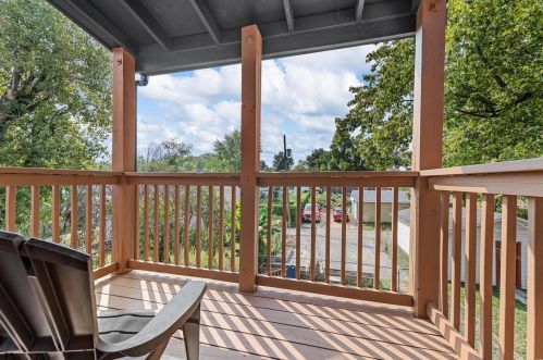 4156 Utah St, Saint Louis MO 63116-3826 exterior