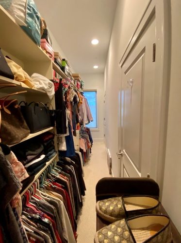 2911 74 Ct, Chicago IL 60707-1252 exterior