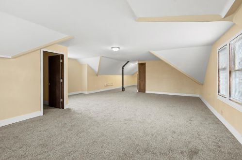 2440 46, Milwaukee WI 53210-2920 exterior