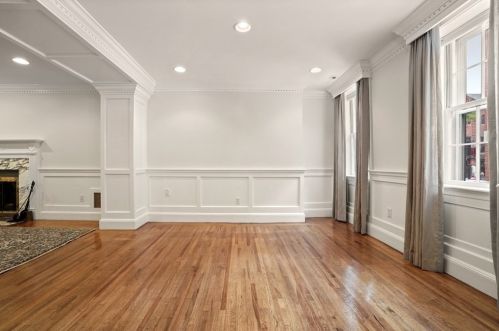 104 Revere St, Boston MA exterior