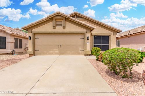 18442 5th Ave, Phoenix, AZ 85023-6434
