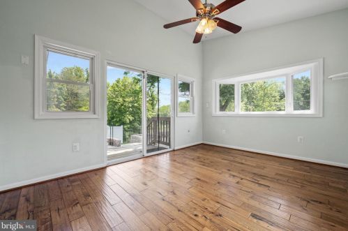 4117 Duvawn St, Alexandria VA 22310 exterior