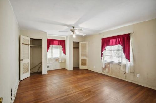 896 Beecher Ct, Atlanta GA 30311-2603 exterior