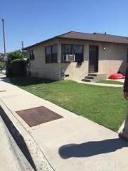 10162 Lindale St, Bellflower, CA 90706-3220
