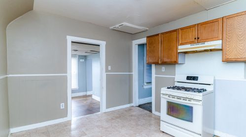 3540 Maplewood Ave, Chicago IL 60622-4644 exterior