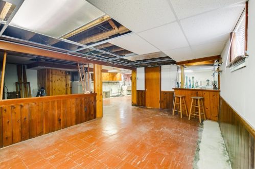 9324 Niles Pl, Saint Louis MO 63123-4539 exterior